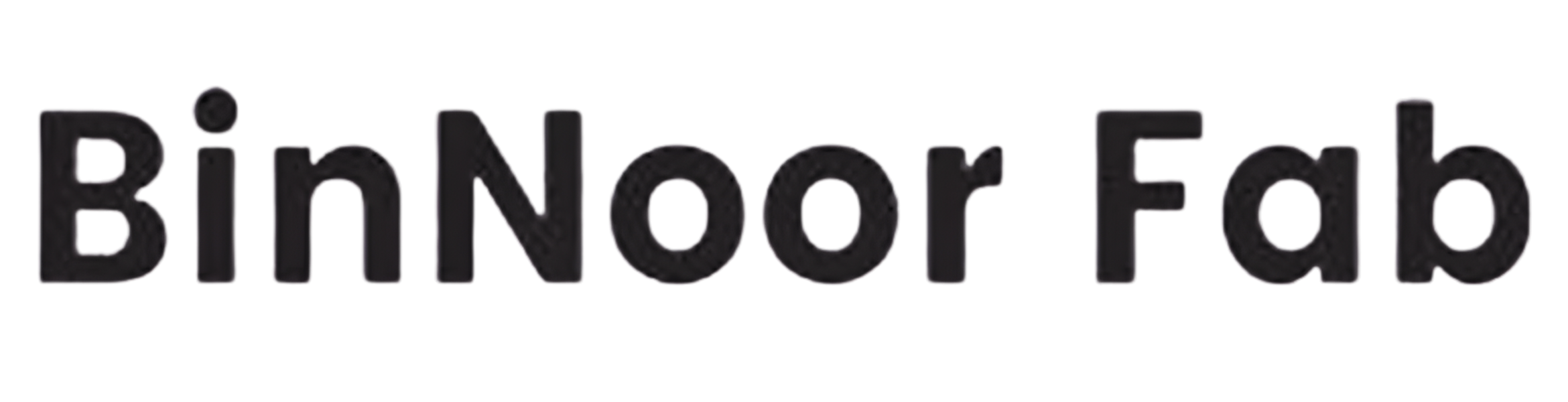 BINNOOR