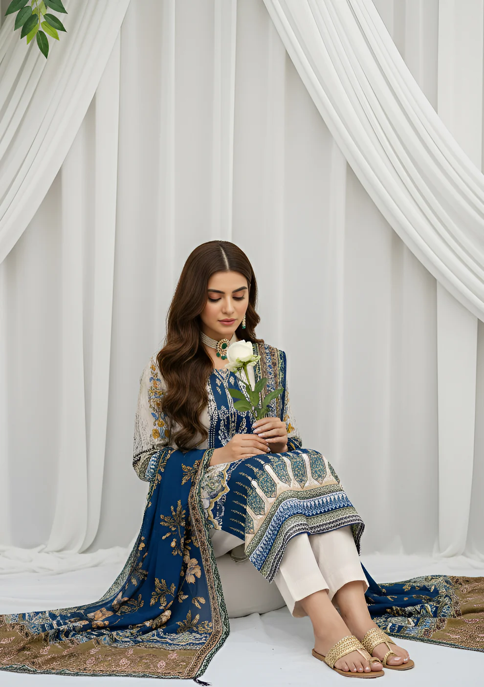 Bin noor fab alena milano (17)