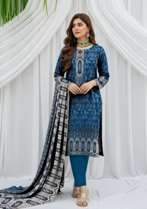 Bin noor fab alena milano