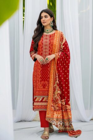 Bin noor fab alena milano