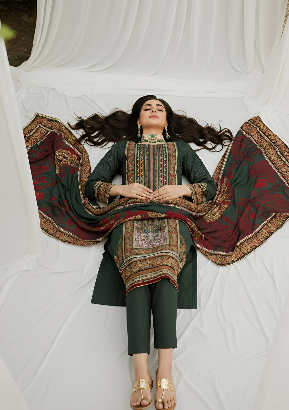 Bin noor fab alena milano (7)