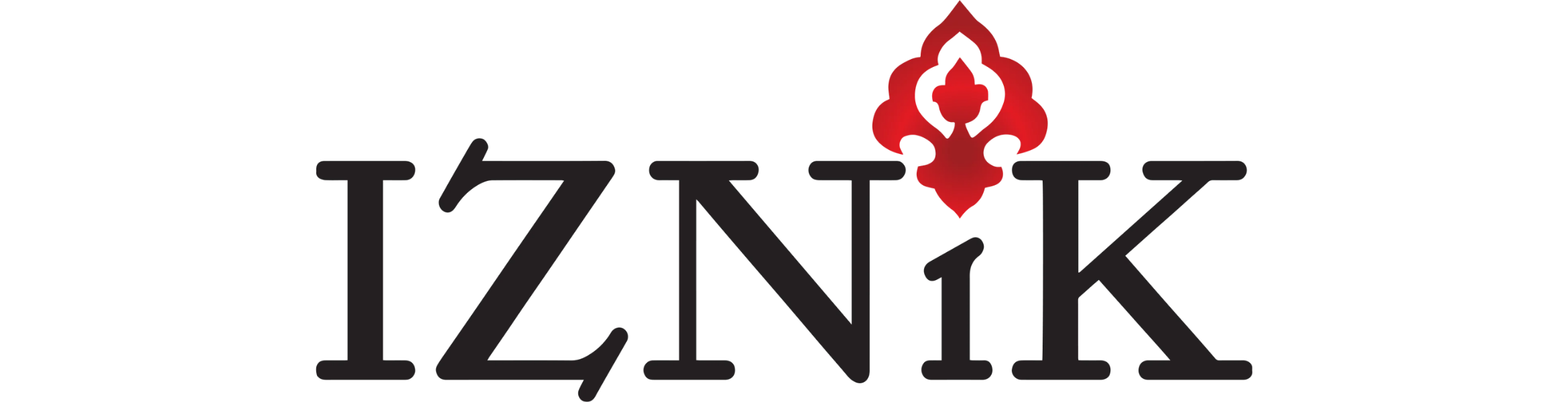 IZNIK