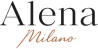 Alena-Milano-1